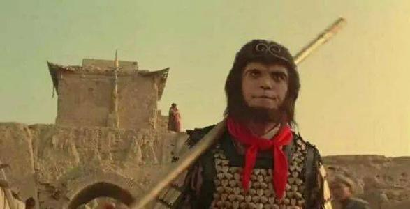 但是现在您可以毫不犹豫地实现它