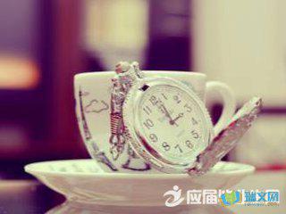  给我男朋友的温馨回忆   1