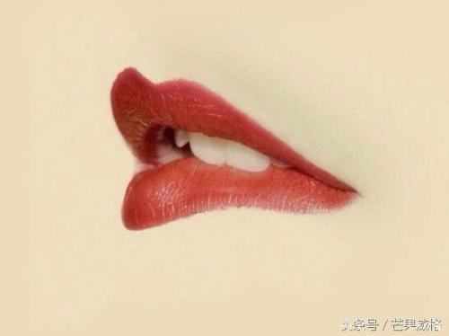 红色是枫树妈妈最活泼的孩子