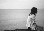 同学之间的友谊通常基于信任