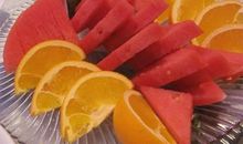 关于破碎亲情的句子