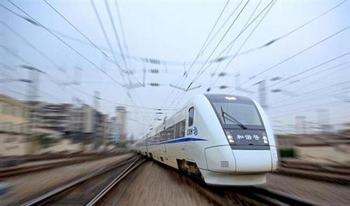 离别是为了更好的明天