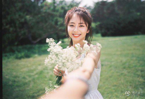 请欣赏编辑所编写的快乐和幸福的句子