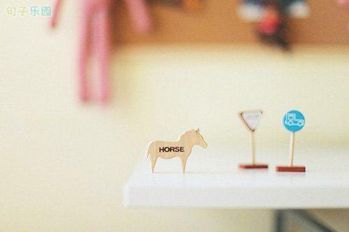 以下21个漂亮的句子非常适合发送给朋友圈