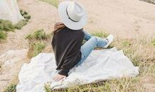 最适合发朋友圈的句子