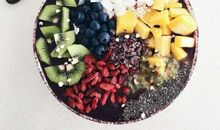 形容看透亲情的句子