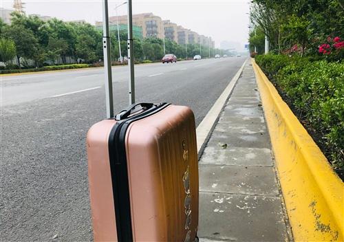 忙碌不是一种幻觉