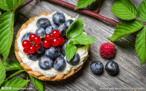 让我们来看看编辑者编写的有关家庭温暖的漂亮句子