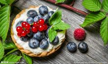 亲情温暖人心的唯美句子