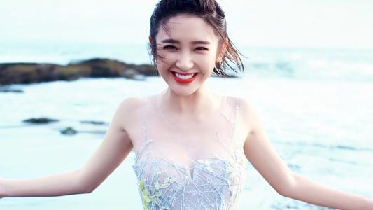 我希望每个人都喜欢