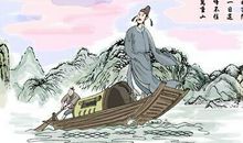 思念爱人的诗句