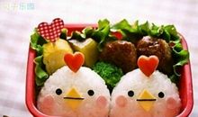 最新经典搞笑语句，整整笑了三天三夜！