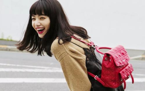 请欣赏小编编写的有关开心笑的句子