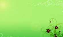 小学生优美句子摘抄 参天大树挺拔耸立