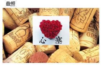 我期盼的生活中有些总是在自以为是的梦中度过的