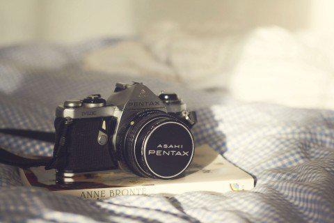 以下是大家汇编的令人失望和痛苦的句子