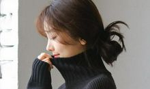 表达爱的励志句子