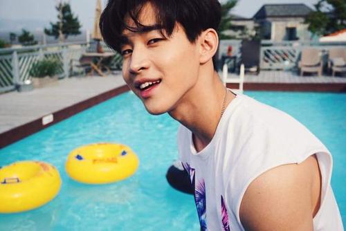 什么是快乐句子