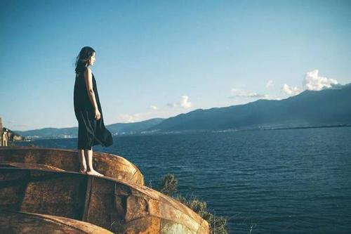 请欣赏编辑编撰的关于制作一头快乐的孤独猪的句子