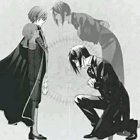 散发出寒冷的光彩