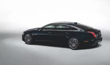 驾校科二过了表示开心的句子