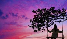 2019年情人节说说句子