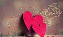 学会放手的幸福句子大全