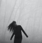 一定有合适的人在等你