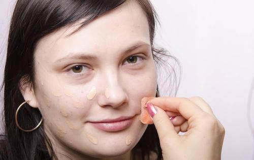 以下是肯定的句子