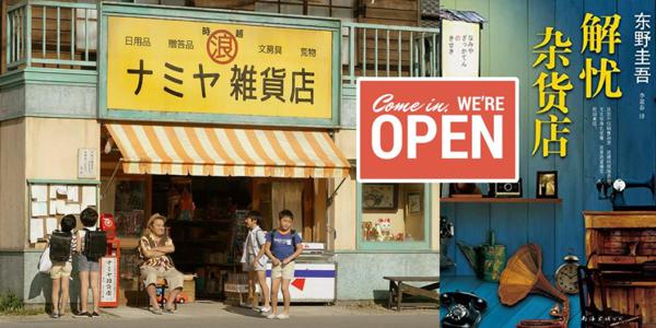 《做自己的女王》经典语录 8