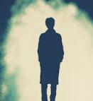 不是说你不爱它