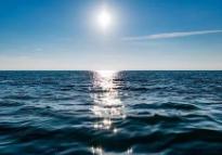 生活不时给我们带来希望