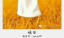 有关青春正能量的句子