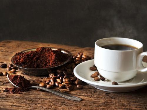 编辑编辑了一些赞美家人和朋友的句子