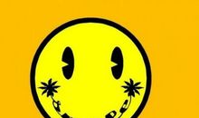 微笑正能量的句子