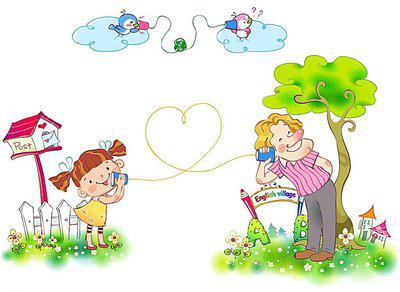 我们曾经像一个爱人一样拥抱和哭泣