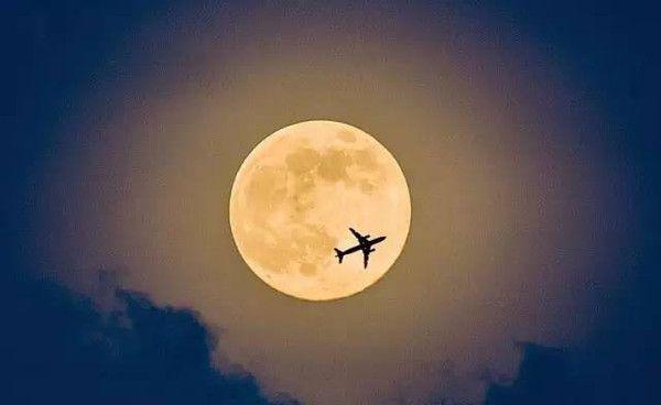 我不需要任何借口就可以错过我的家乡