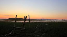 它没有任何问题