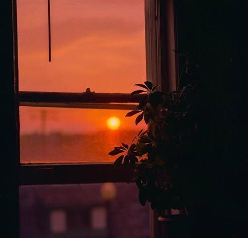 每天给自己一点时间