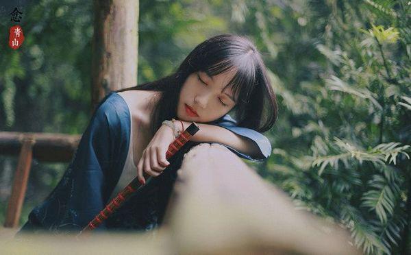 关于红尘大全的漂亮句子     1