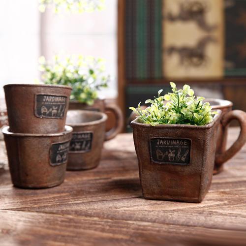 希望大家都喜欢