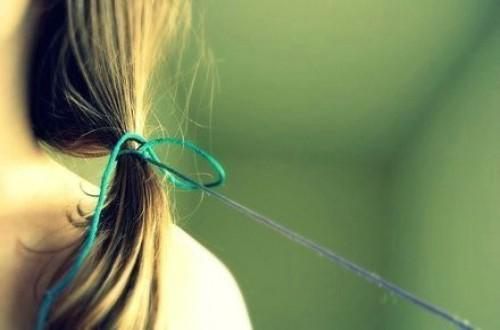 童诚总理张应有一首诗说：“数千英里的修only只为墙壁