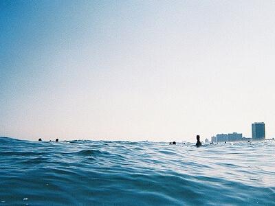 如果您不相信自己会回顾过去