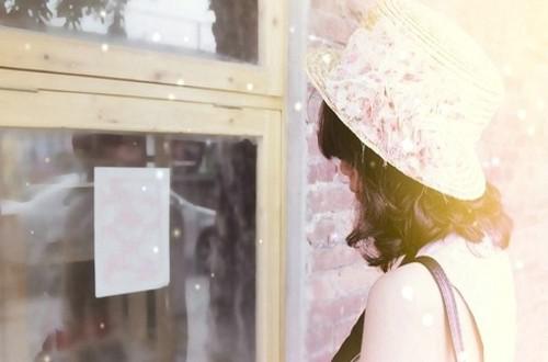 所以为什么不让他成为三英尺呢