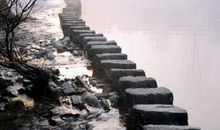 心碎的句子男生