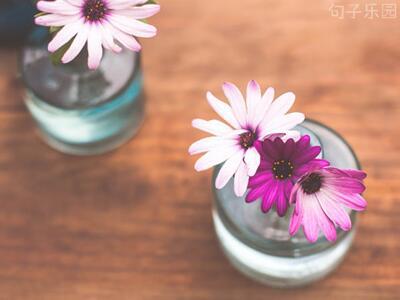 失去的东西从不真正属于您