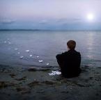 婚姻是爱情的坟墓