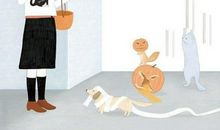 形容爱的心碎的句子