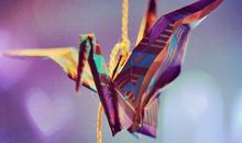 再不开学家长要疯了的搞笑说说