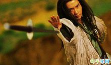 张国荣电影台词语录 回顾张国荣电影名句